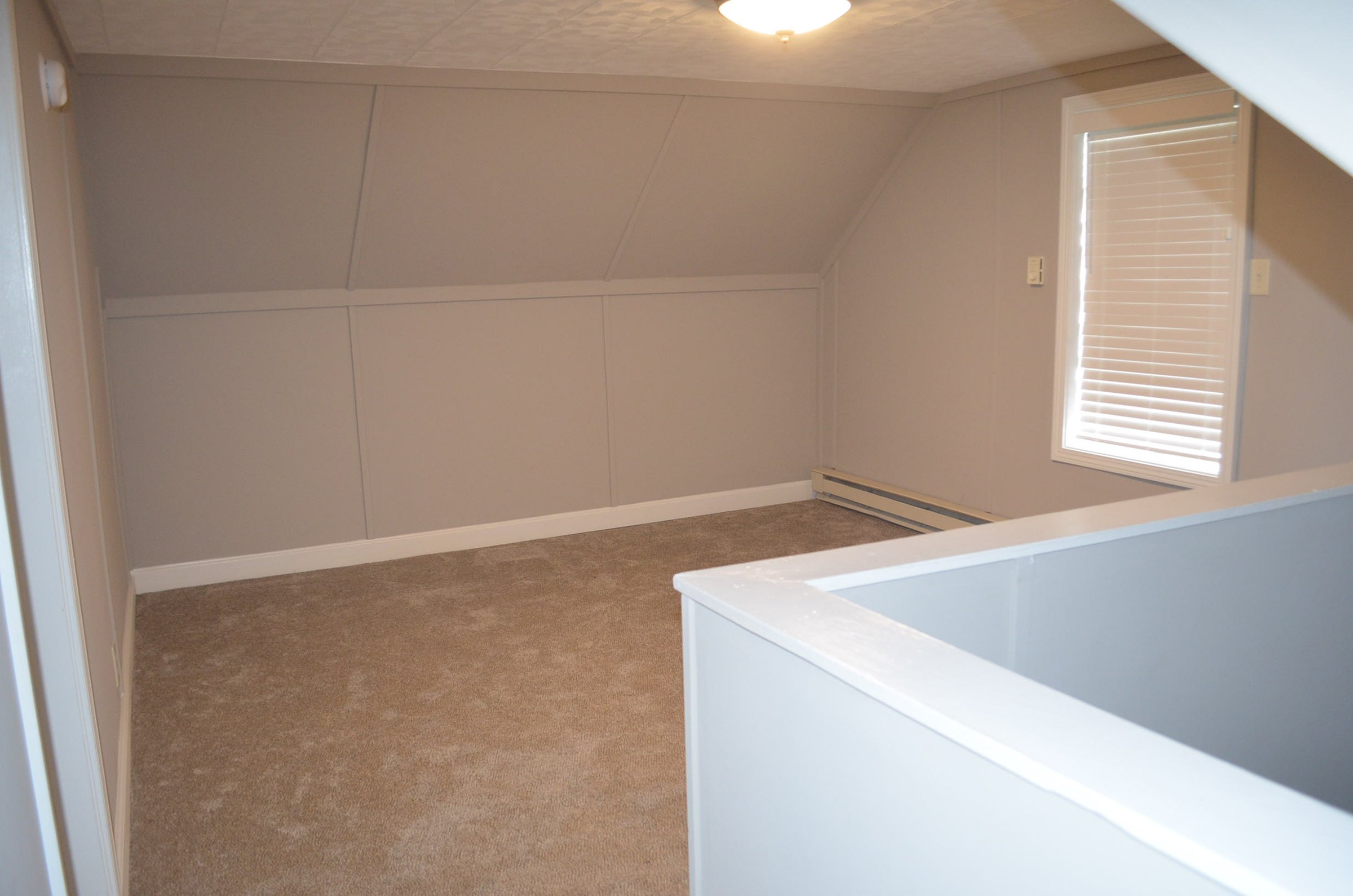 Property photo 16 - REAL ESTATE AUCTION IN ALLEN COUNTY, INDIANA